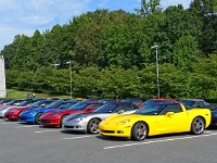 2015 07 11 Tail of the Dragon Tour  00045